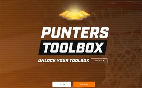 neds toolbox|Neds Review [July 2024] .
